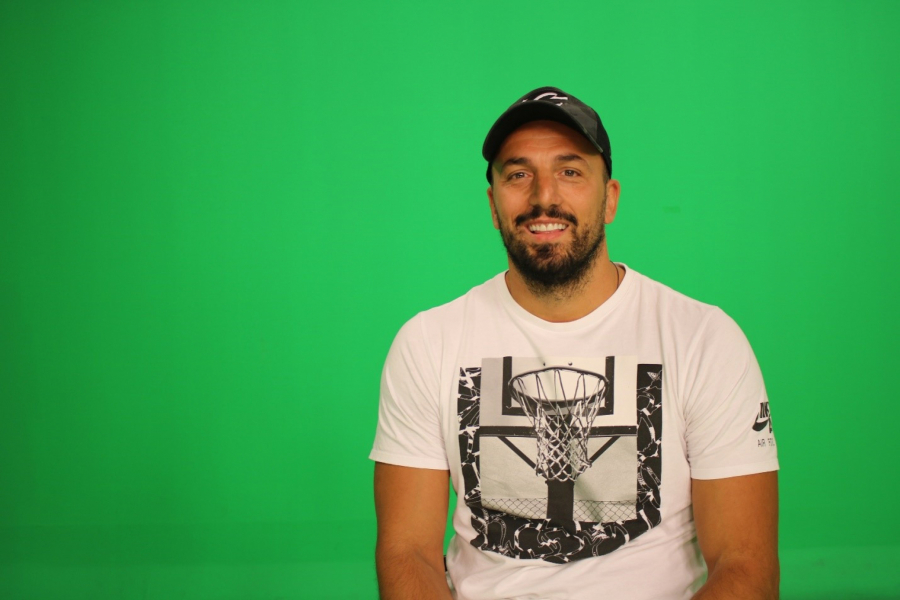 STIGLI REZULTATI Tomović pozitivan na koronu, a evo u kakvom je stanju!