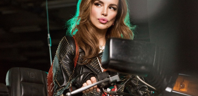 SADA JE I ZVANIČNO! Severina muva Miloša Bikovića, jedan detalj je odao!