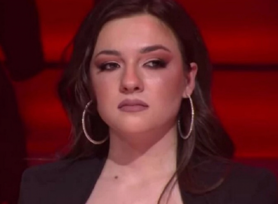 Đorđe David brutalno zapretio svojim kandidatima: Ko podrži Vanju, sa mnom više neće sarađivati!