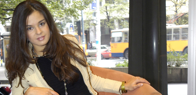 Oglasio se Mima Karadžić, stao na glumčevu stranu, ali je i priznao kako poznaje Danijelu Štajnfeld?!