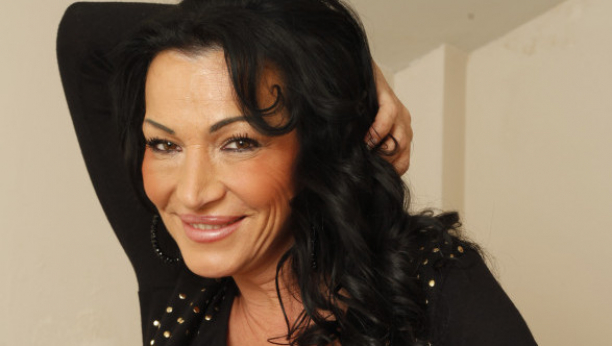 VELIKA ISPOVEST Siniša Mihajlović za vreme sankcija pomogao Goci Božinovskoj, pevačica ogolila dušu