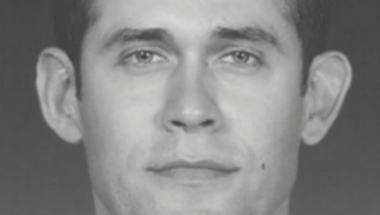 Vladimir Mladenović