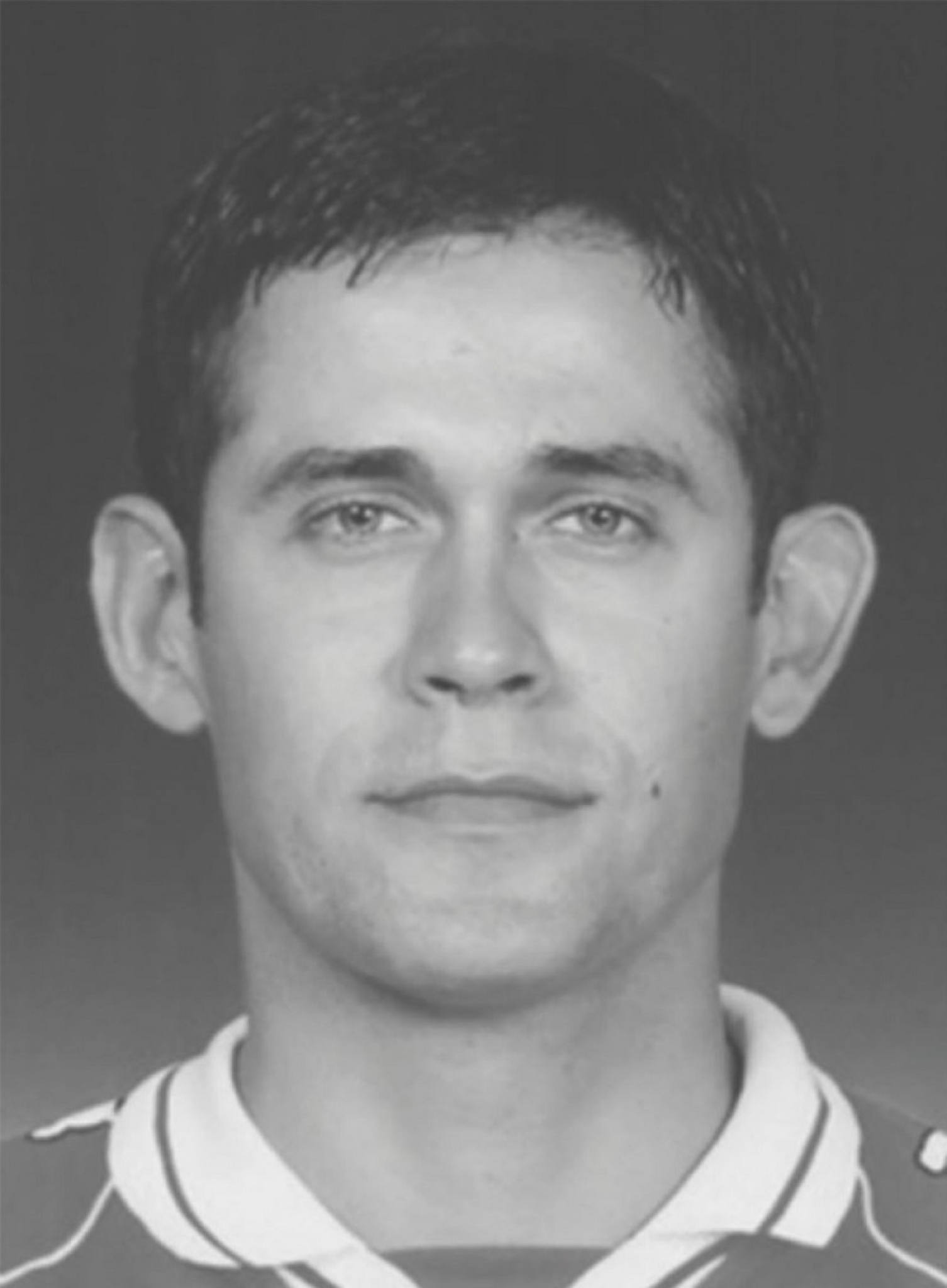 Vladimir Mladenović