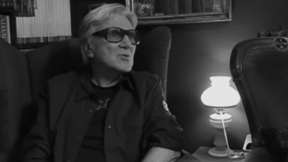 Aleksandar Jovanović