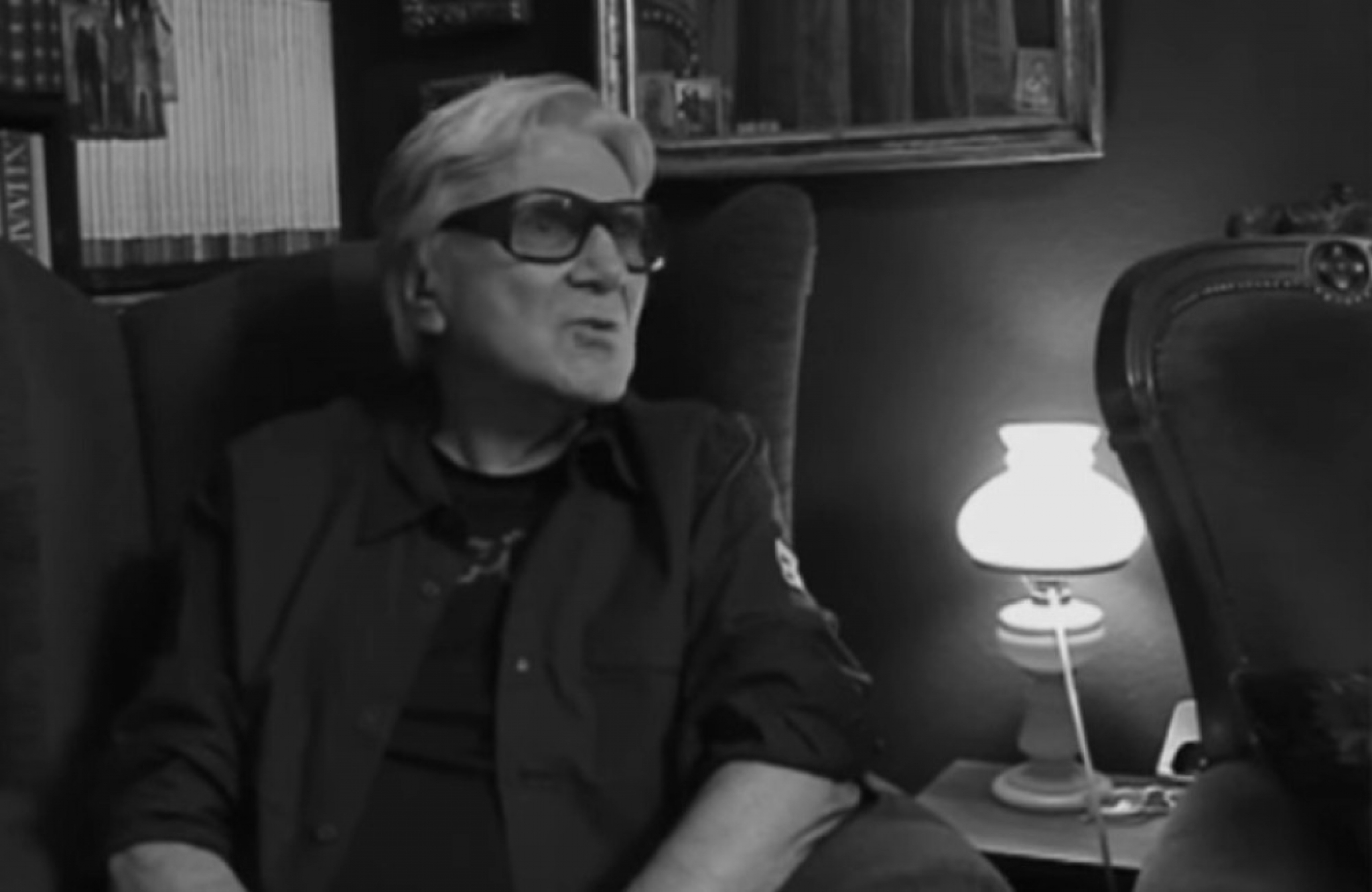 Aleksandar Jovanović