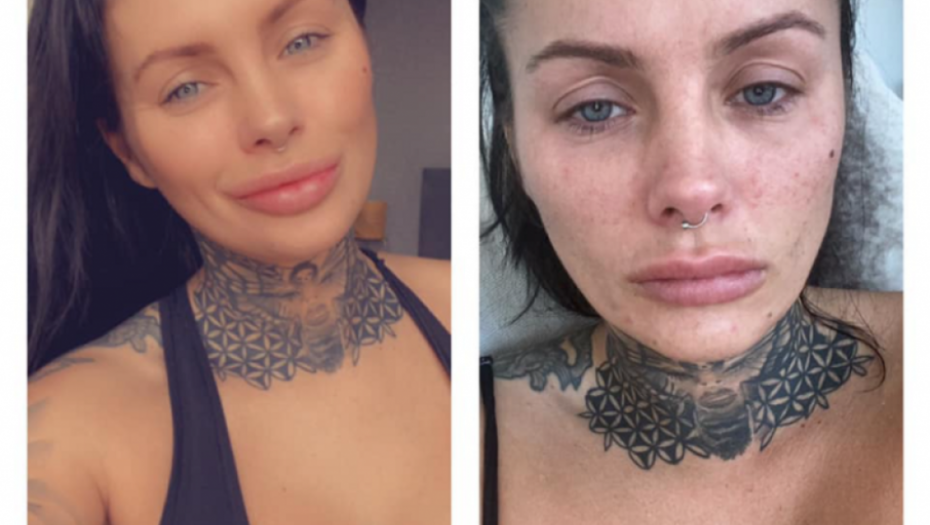 dobitnica na lutriji