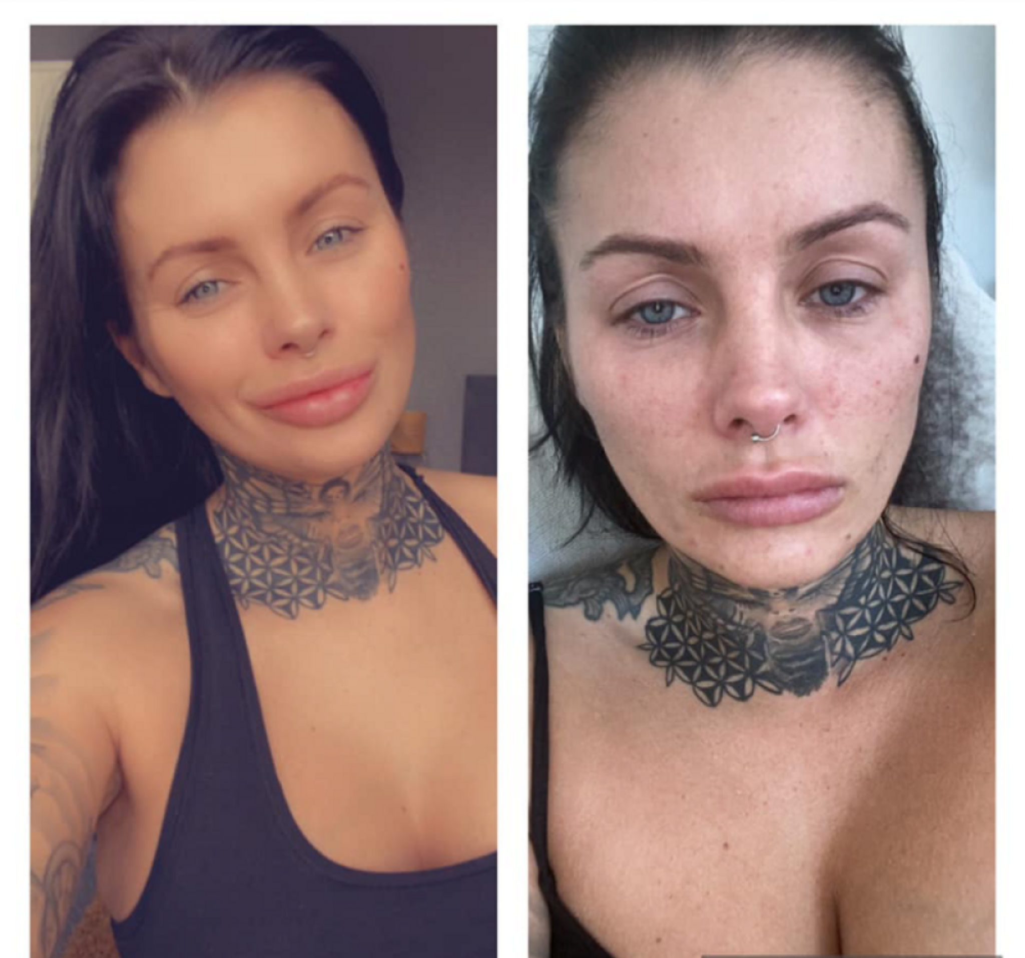 dobitnica na lutriji