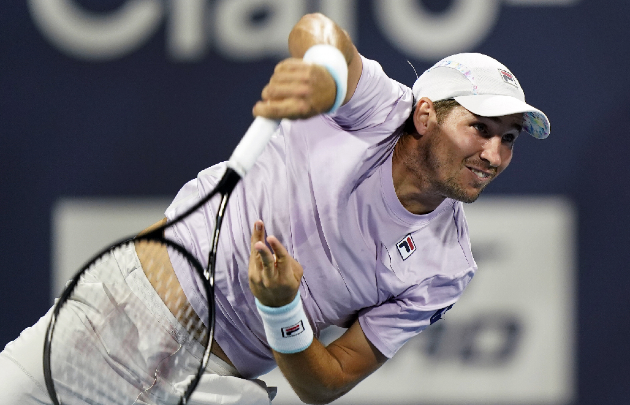 Novak je i dalje prvi, ali šta se desilo ostalim srpskim teniserima?