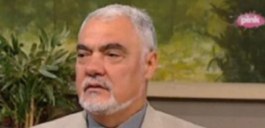 LUDO SU SE VOLELI Ovo je prvi dečko Lepe Brene!