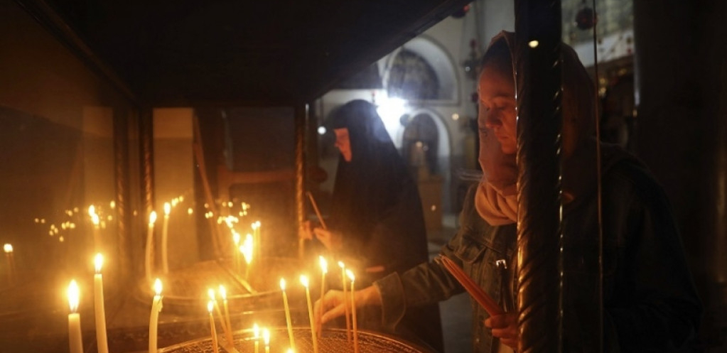 Danas slavimo Svetu velikomučenicu Irinu: Bitno je da izgovorite ovu molitvu!