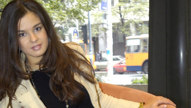 Danijela otvorila dušu: Htela sam da se ubijem posle silovanja!