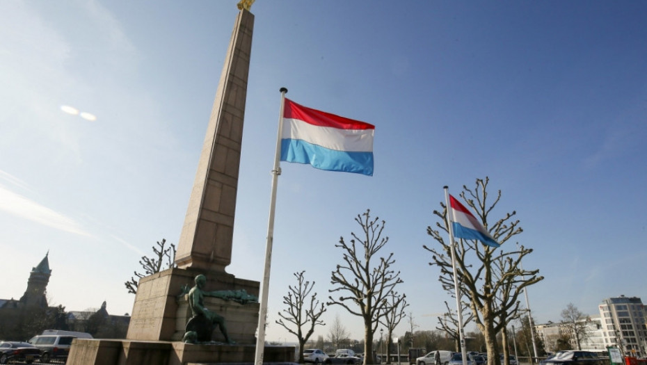 U ovoj državi EU živi najviše stranaca