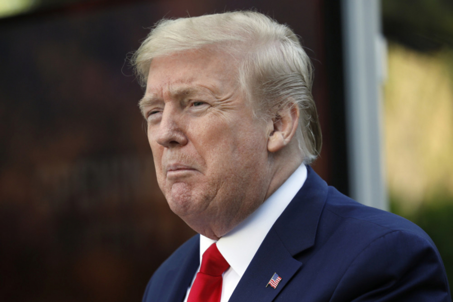 AMERICI SE ŽURI Bajden ucenjuje lidere na Balkanu!