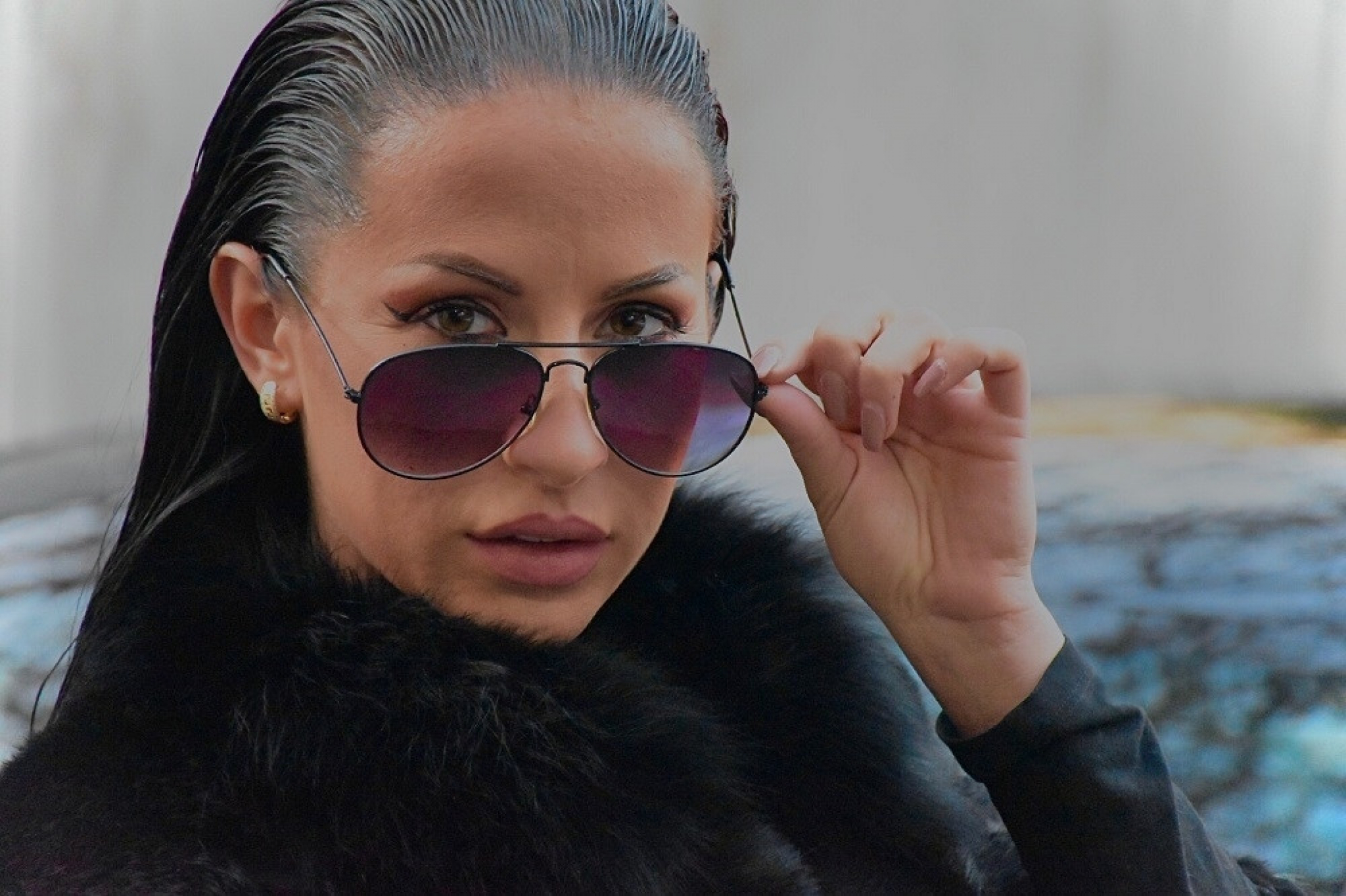 Aleksandra Tadić Cipka