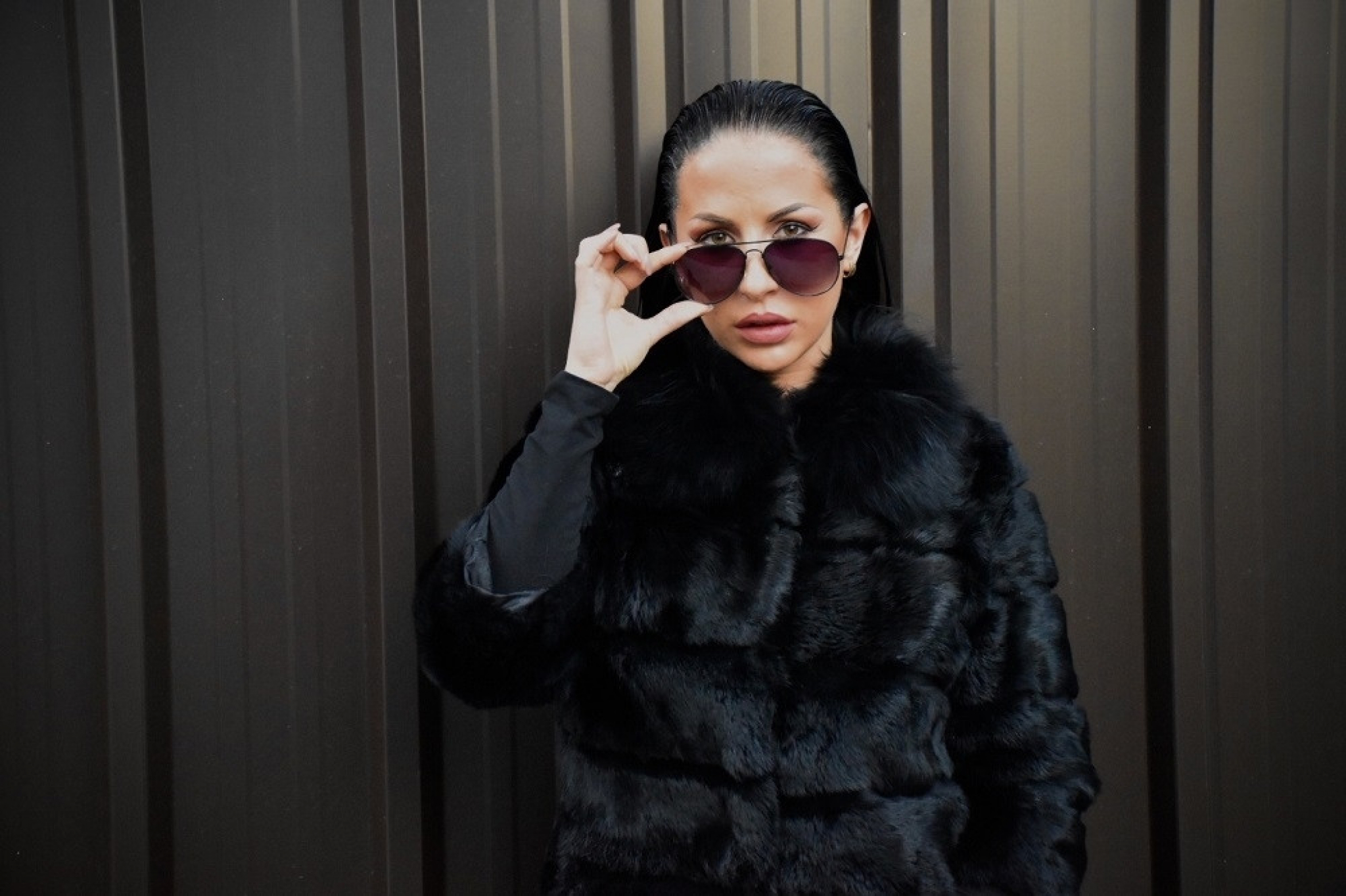 Aleksandra Tadić Cipka