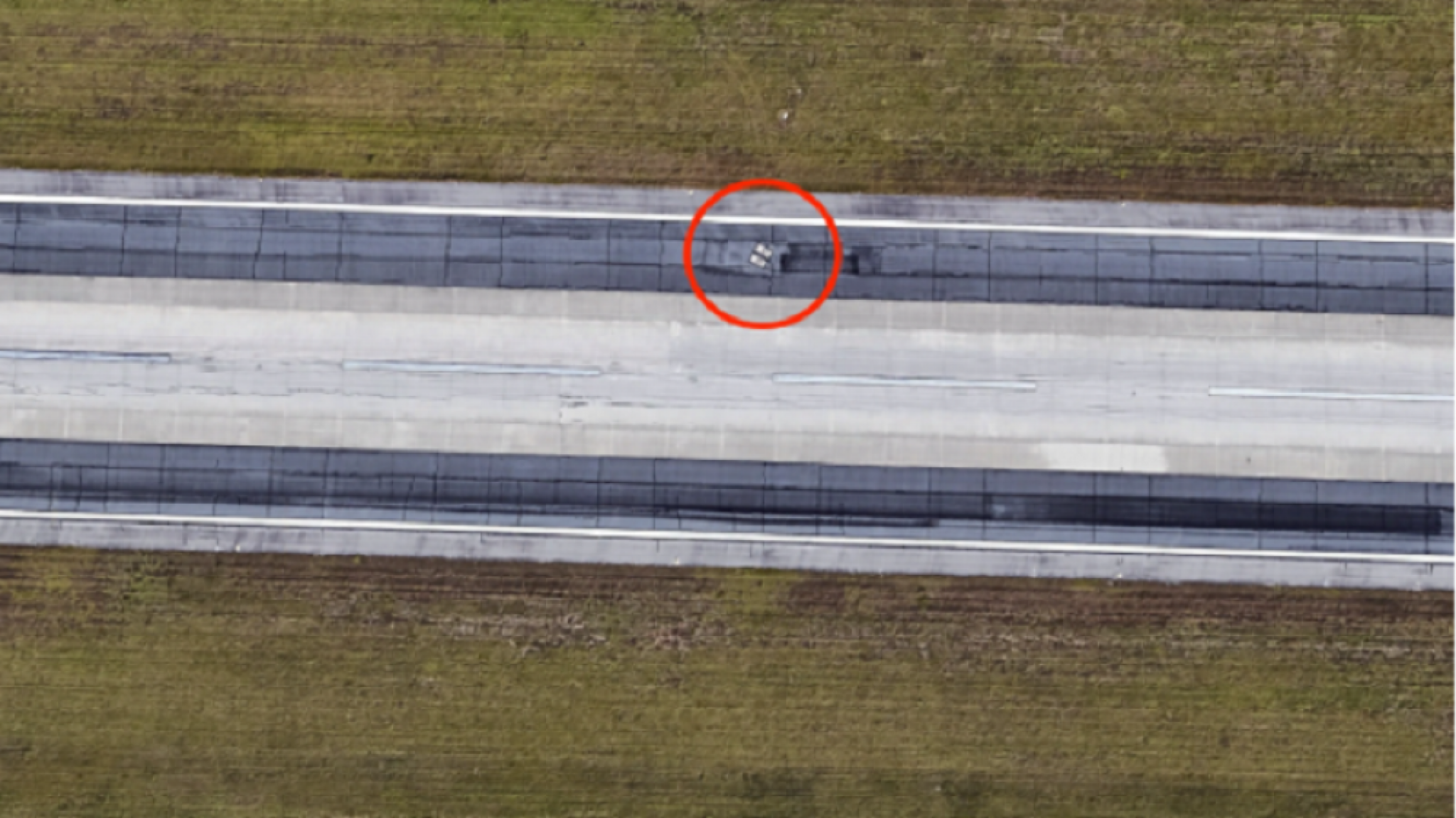 aerodrom, pista, spomenik