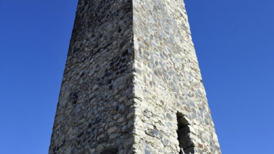 Dragvs, groblje, rusija