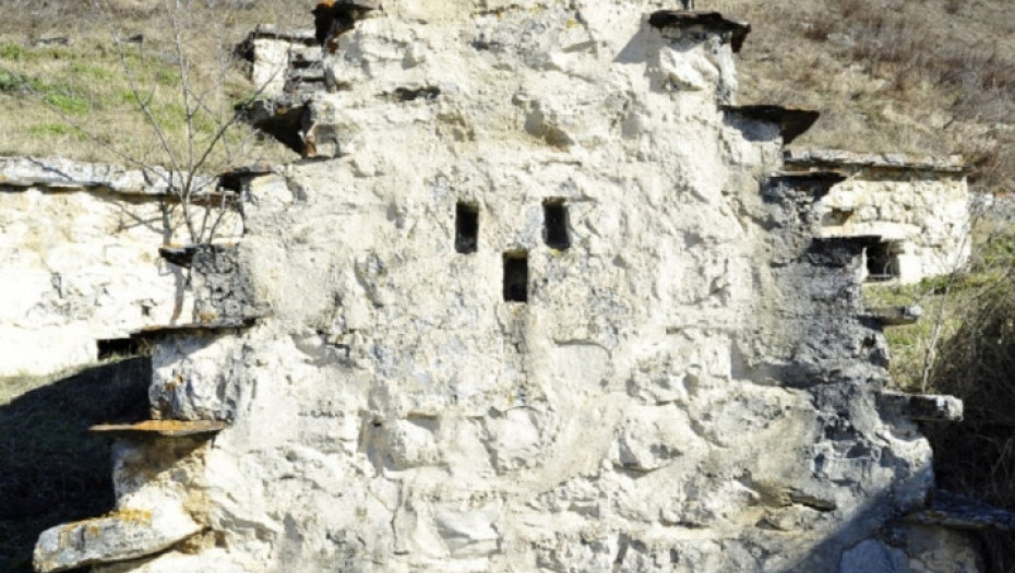 Dragvs, groblje, rusija