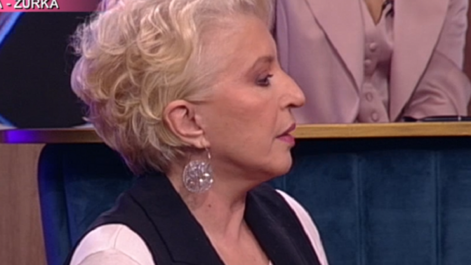 Glumci iz serije &quot;Porodica&quot; u Amidžiju