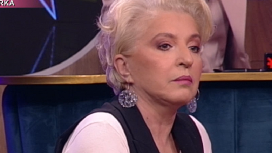 Glumci iz serije &quot;Porodica&quot; u Amidžiju