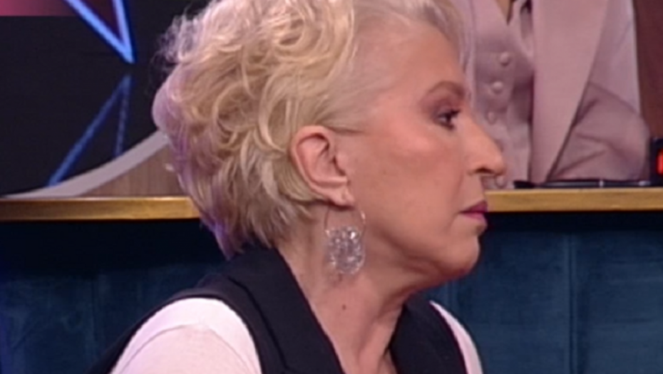 Glumci iz serije &quot;Porodica&quot; u Amidžiju