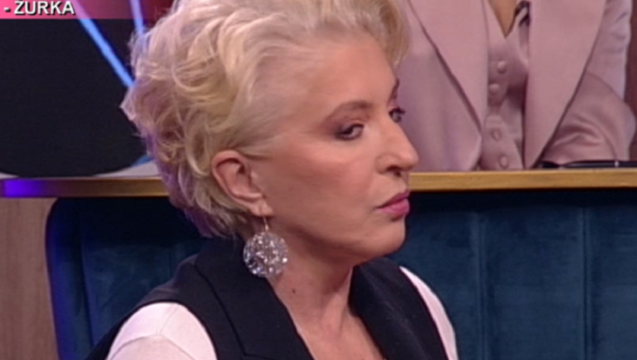 Glumci iz serije &quot;Porodica&quot; u Amidžiju