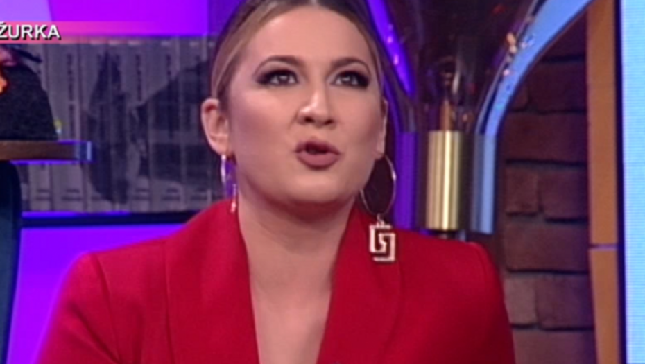 Glumci iz serije &quot;Porodica&quot; u Amidžiju