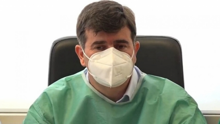 BLIŽI SE ŠKOLSKO ZVONO Da li će đaci ponovo učiti onlajn?