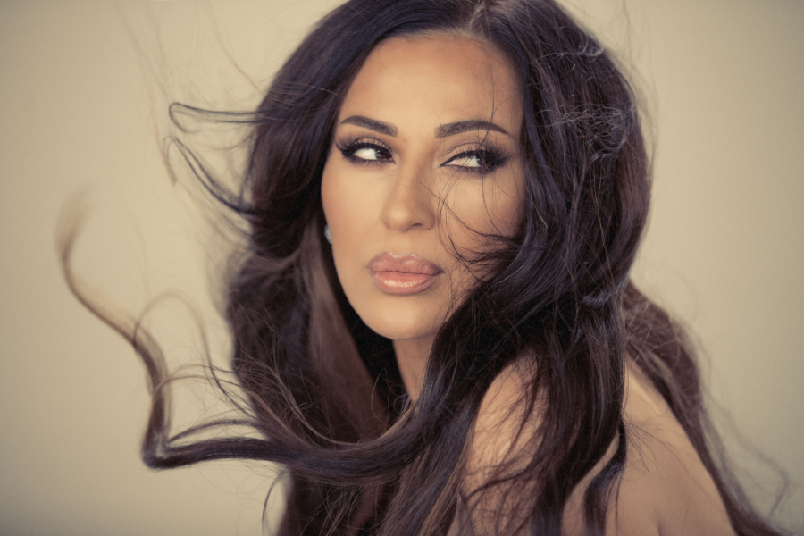 SUROVI PROFESIONALAC Nakon 26 godina isplivala istina na videlo, niko nije znao ovu Cecinu tajnu!