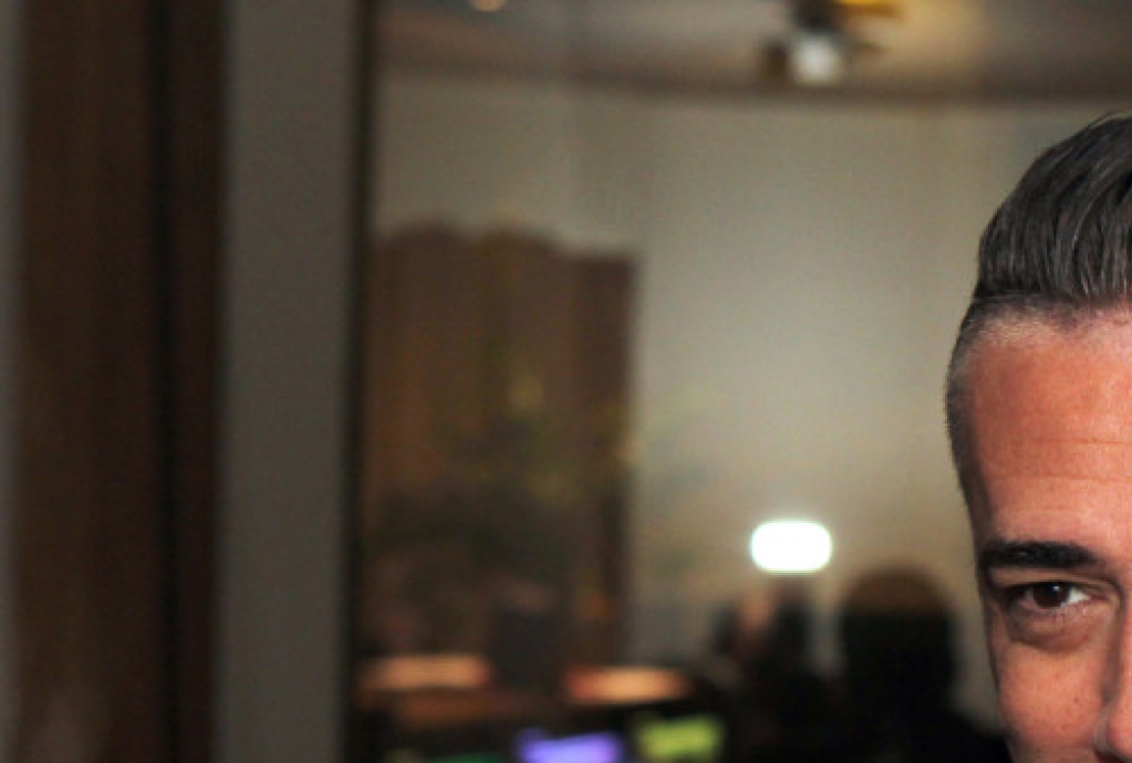 ACO PEJOVIĆ PEVA, A MILAN OTVARA USTA Otkrivene tajne filma o Tomi Zdravkoviću!