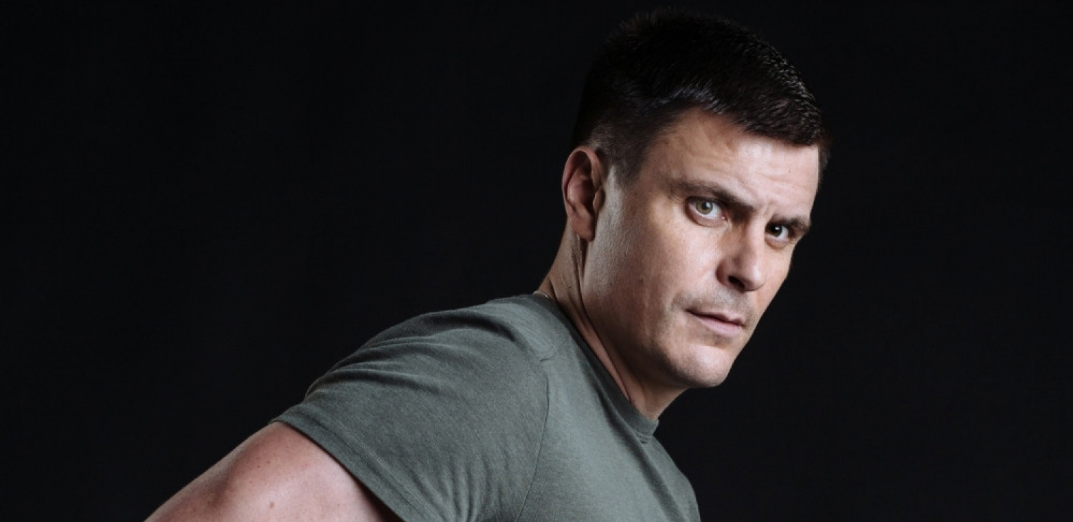 OTAC VUKA KOSTIĆA BIO JE JUGOSLOVENSKA LEGENDA Dve ulice u Beogradu nosi naziv po njemu!