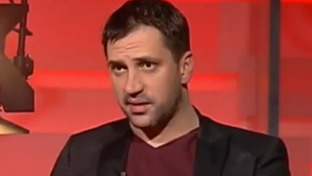 OTKRIVENO KO JE NAJPLAĆENIJI SRPSKI GLUMAC Ostavio je Miloša Bikovića i Milana Marića daleko iza sebe, a glumica je tek iznenađenje