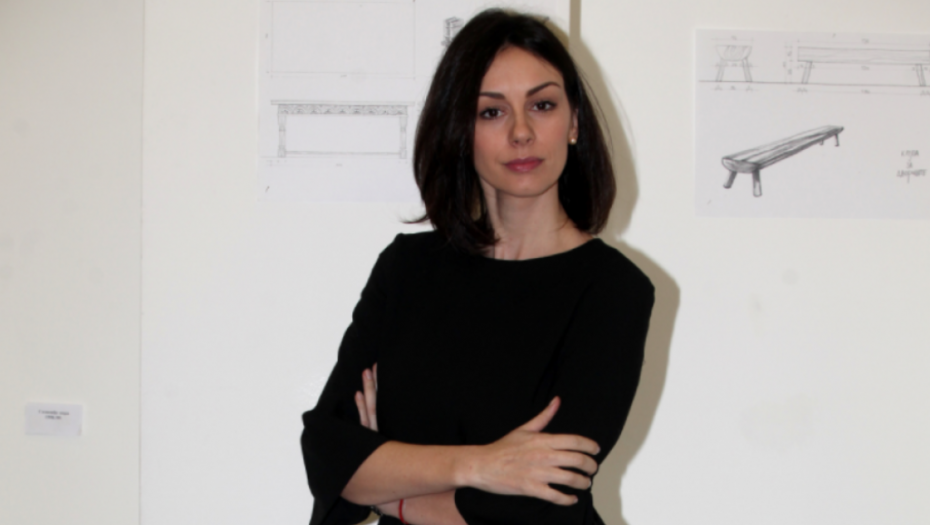 SLOBODA MIĆALOVIĆ NA IVICI SUZA Društvene mreže se usijale zbog ove fotke popularne glumice (FOTO)