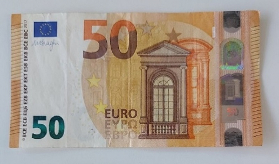 SKANDAL TRESE NEMAČKU! Berlin bacio milijardu evra u đubre, pa probali sve da zataškaju od javnosti!