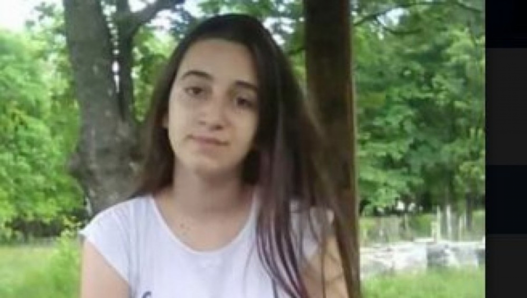 nestala devojčica iz Prihvatilišta u Kragujevcu
