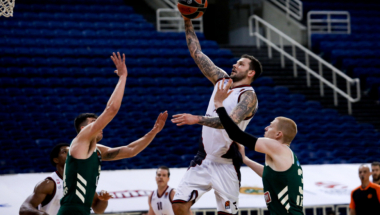 Vladimir Micov (Milano)