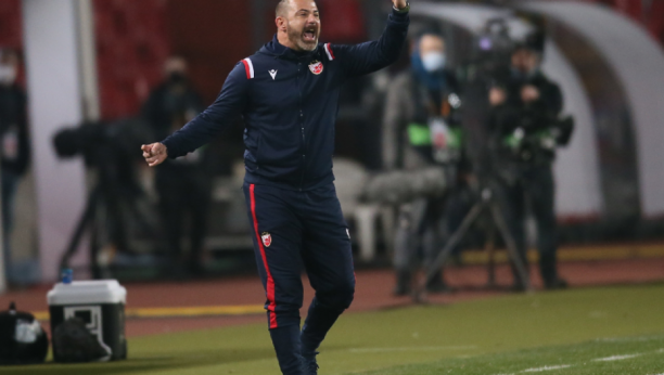 ZAVRŠNE BITKE ZA PEHAR U petak žreb za polufinale Kupa Srbije