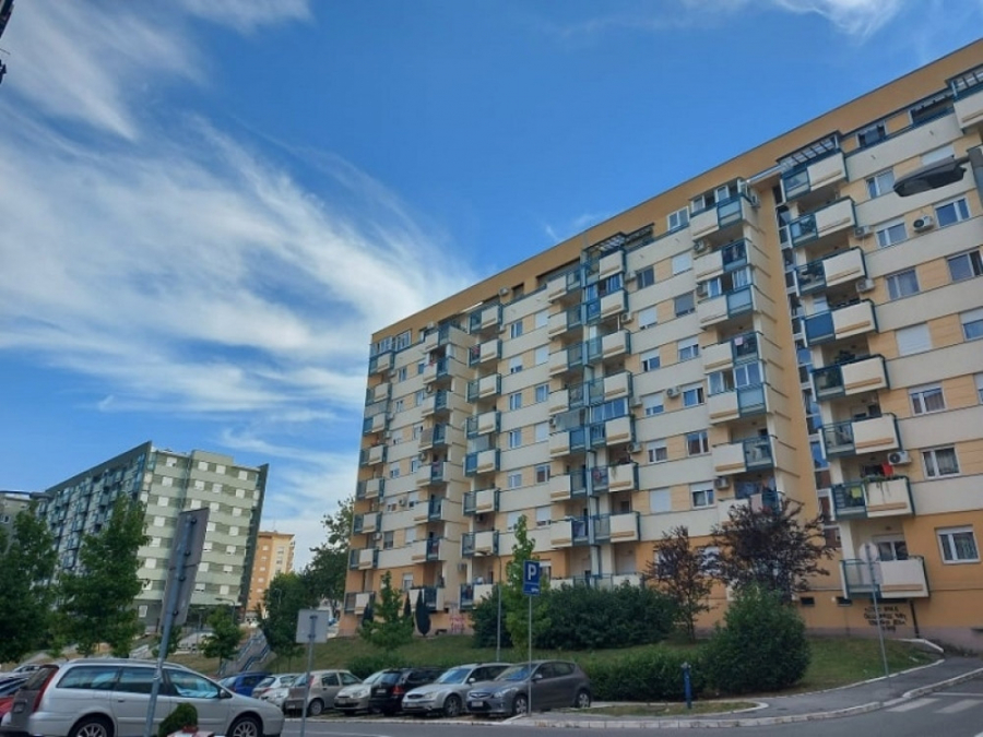 LEGALIZACIJA Svi objekti podignuti do OVOG ROKA, biće dekretom upisani u katastar