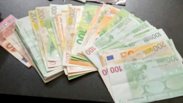 DOSTA JE BILO LUKSUZA Zabranjuju se plaćanja iznad 10.000 evra