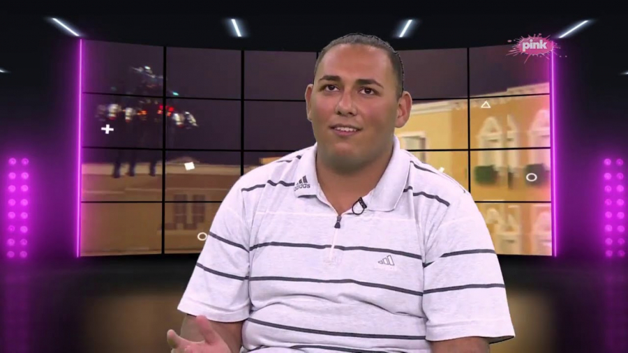 LAGAO DA VOLI MUŠKARCE Necina porodica prošla kroz pakao zbog njega, a sad je on svima zapušio usta: 