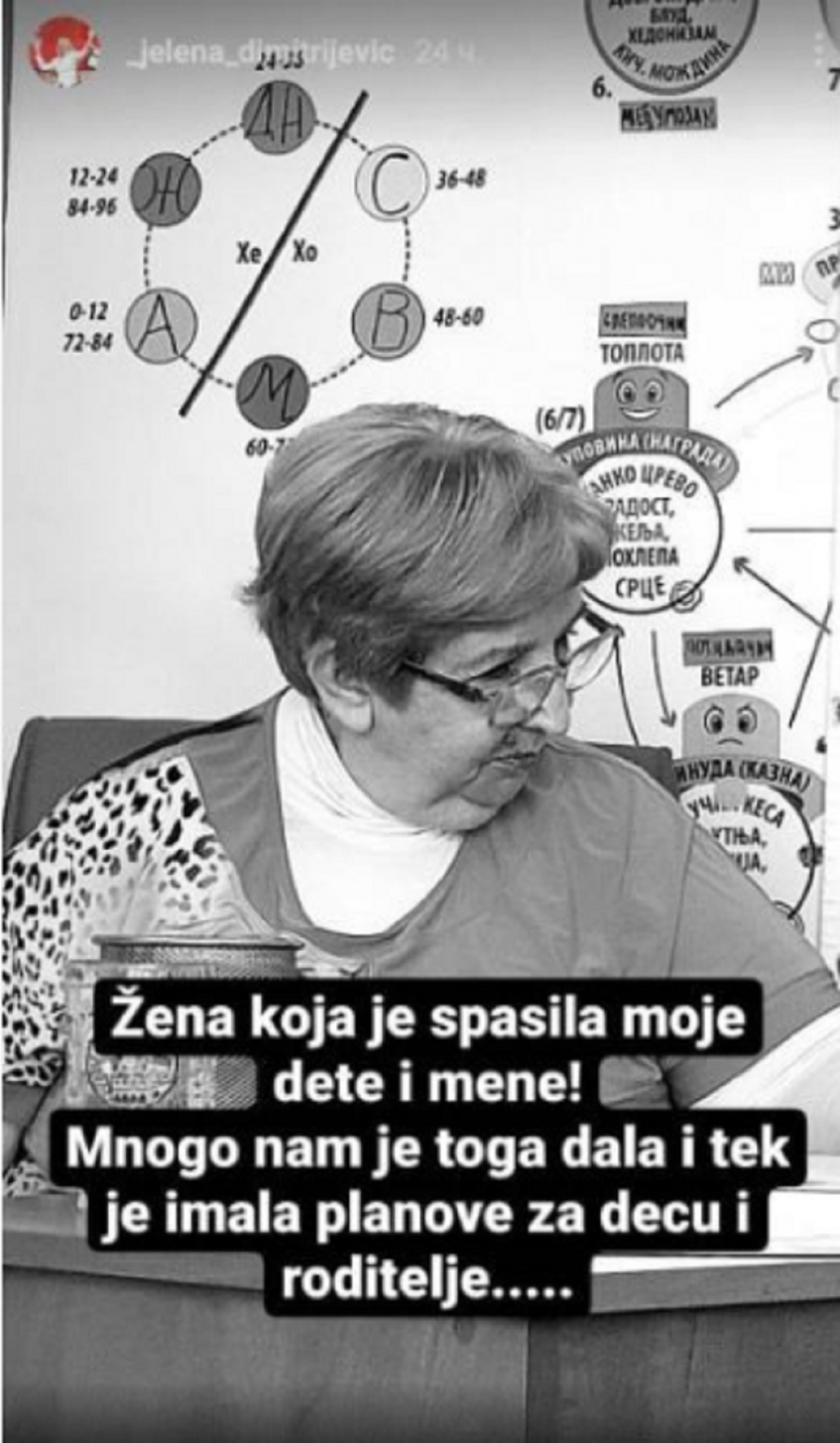 Jelena Dimitrijević