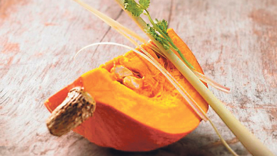 VREME JE ZA PROMENE Feng šui saveti za privlačenje pozitivne energije i pripeme doma za jesen