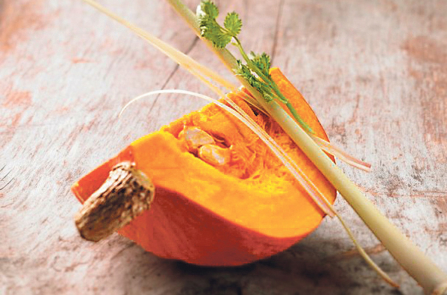 TAJNA ISHRANE DREVNIH INDIJANACA: Ovih pet namirnica čuvaju srce, pune su vitamina i čiste telo od otrova