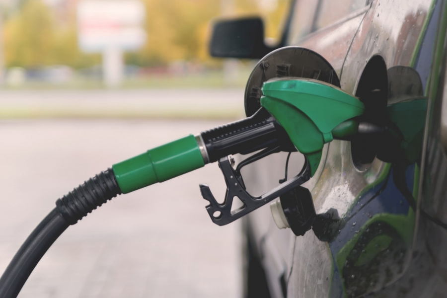 STRUČNJACI OCENJUJU Posle ovako naglog skoka cena nafte, uslediće pad