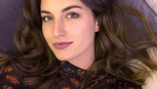 "ČEKAM DAN KADA ĆE ZLO DA NESTANE" Ana Lečić se oglasila zbog opužbi na račun oca Branislava, ove reči svedoče o njenoj patnji! (FOTO)