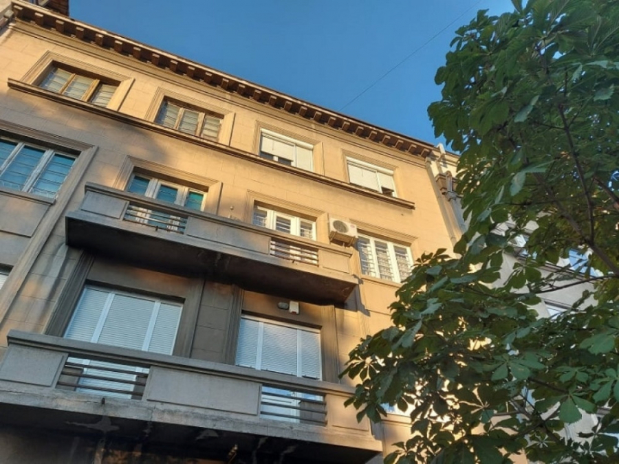 DETALJNA RAČUNICA Ako ste kupili stan u ovoj vrednosti, ovo su tačne rate otplate kredita na 25 godina