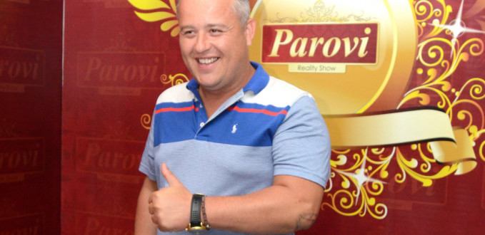 SUPRUZI NE SMETA MOJA KILAŽA! Doživeo je infarkt u 32. godinim naglo se ugojio i danas je neprepoznatljiv, ali ipak naglašava da ne želi da umre od operacije zeluca (FOTO)