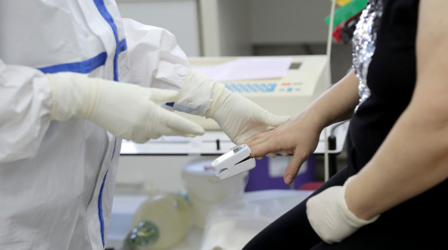 Prevarant Sava Knežević se ne zaustavlja! Javila se devojka koju je unakazio, a onda joj pretio: 