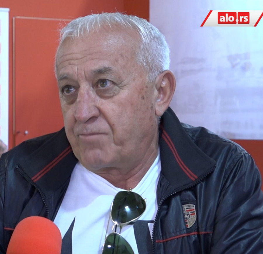 SKANDALOZNO! Estrada u šoku nakon snimka na kom Goci bend deci u igraonici peva antivaksersku i bludnu pesmu, poručili samo jedno!