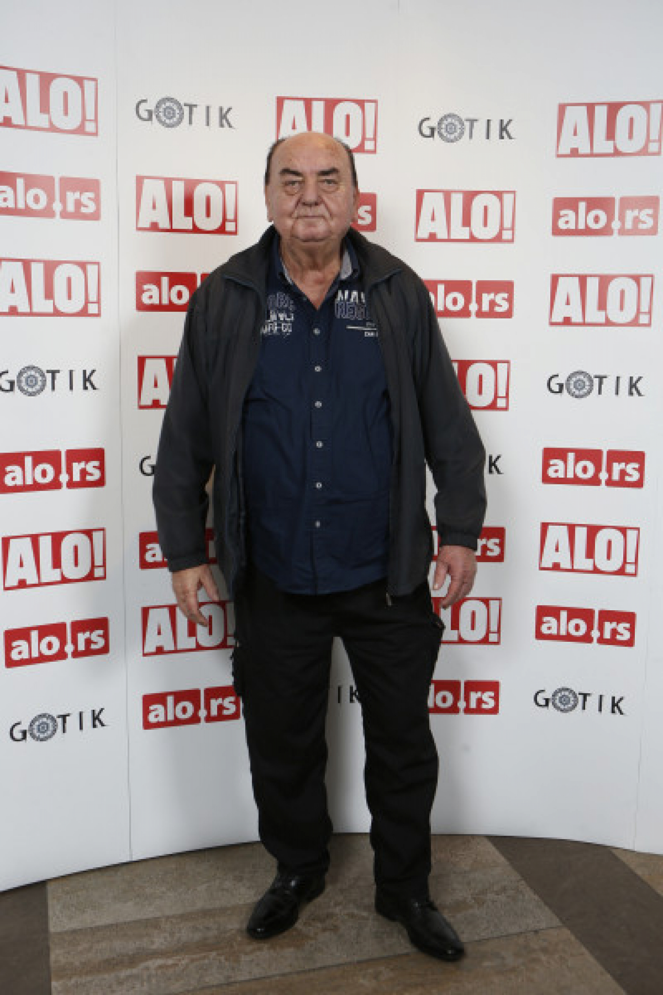 Uoči šestomesečnog pomena, Era Ojdanić se drhtavim glasom prisetio pokojnog prijatelja, a evo šta kaže o odnosu sa Borinim sinovima!